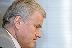 Вагнер возглавил "Т Плюс"