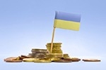 Украина готова обсудить свой долг с Россией