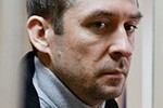 У Захарченко нашли ещё 300 млн евро