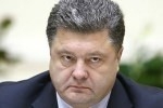 Порошенко никак не успокоится?