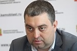 Первый замгубернатора Кемеровской области уходит в отставку