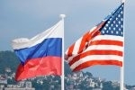 США прекратили работу с Россией по сирийскому вопросу