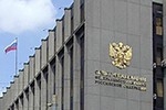 Совфед готов разорвать соглашение с США по плутонию