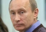 Путин "подчистил" генеральские ряды