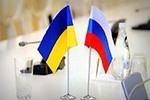 Россия расторгла "нефтяное соглашение" с Украиной