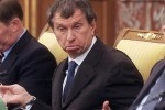 Пока Сечин "ходил" за "Башнефтью", его бывшая жена "пошла" по молоку и мясу?