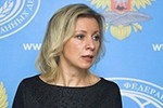 Россия возобновила сотрудничество с Турцией по Сирии