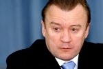 Дом Маслова оценили в 100 миллионов долларов