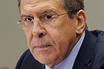 Лавров: обвинения в адрес России сфабрикованы