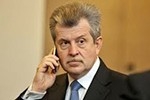 Назначен новый замсекретаря Совбеза РФ