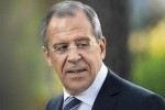 МИД РФ готов поддержать антидопинговую комиссию