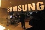 В офисе Samsung прошли обыски