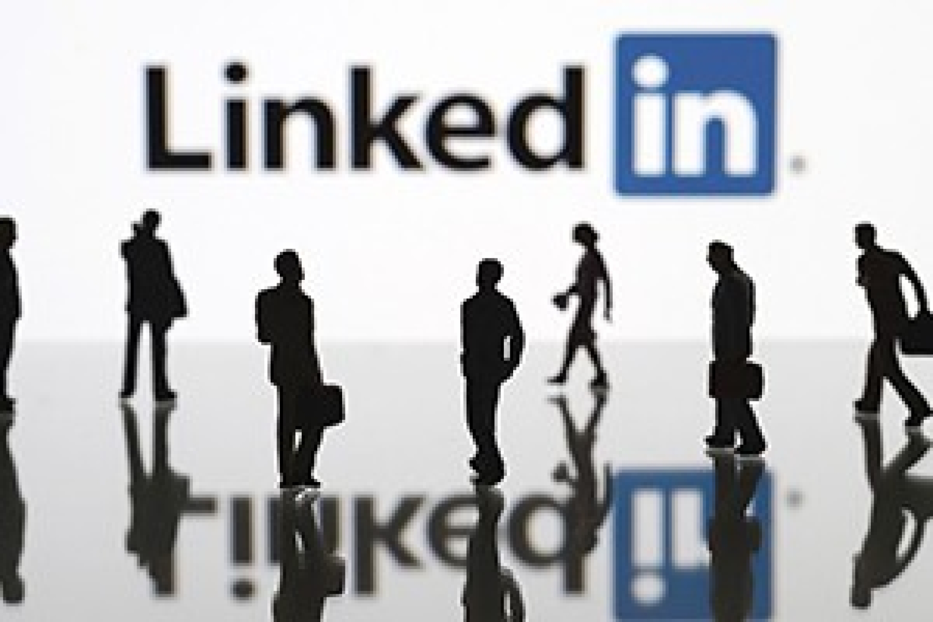 Роскомнадзор заблокировал LinkedIn