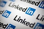 Роскомнадзор заблокировал LinkedIn