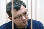 "Кемеровских вымогателей" отправили под домашний арест