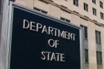 США против военного соглашения РФ с Абхазией