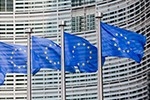 Европарламент принял "антироссийскую резолюцию"