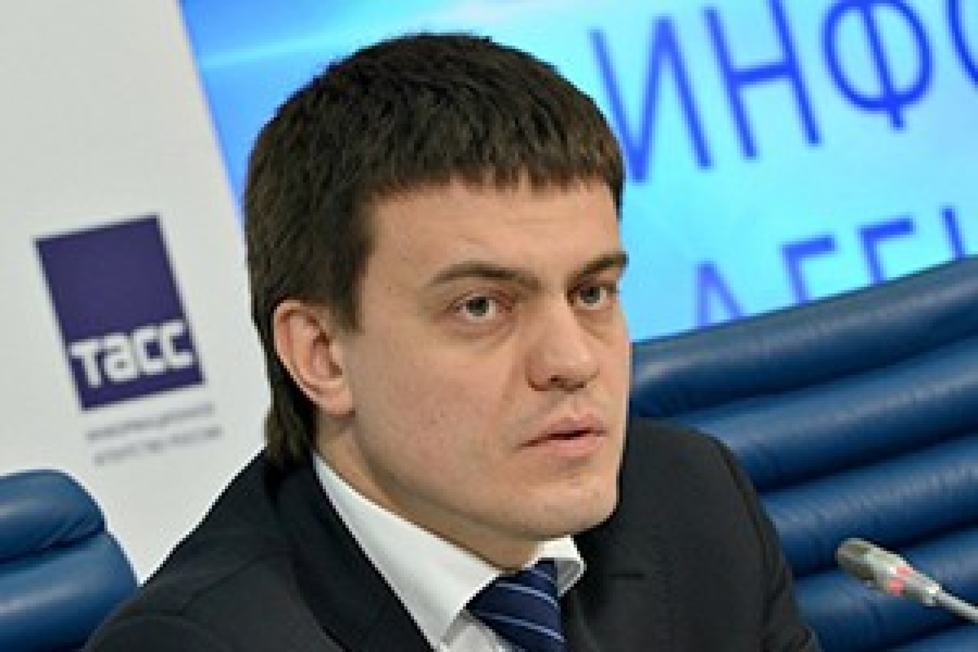 Котюков "инвестирует" в коррупцию?