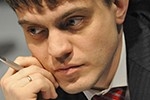 Котюков "инвестирует" в коррупцию?