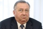 Токарев назвал слухами объединение "Транснефти" с "Роснефтью"