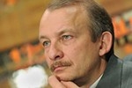 Алексашенко участвовал в спонсировании Клинтон