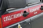 Замглавы иркутского Роспотребнадзора заподозрили в халатности