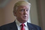 Трамп планирует отменить до 70% указов Обамы