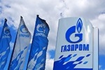 Грузия приняла предложение "Газпрома"