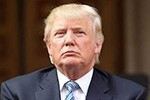 Трамп готов отменить санкции