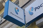 "Ростелеком" потерял совесть?