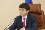 Авакову напомнили о правовом статусе Крыма