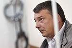 Главу УСБ СКР оставили под арестом