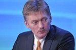 Россия приветствует участие США в межсирийских переговорах