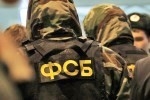 У замглавы УМВД РФ по Приморью проходят обыски