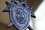 На экс-судью Арбитражного суда Москвы заведут дело