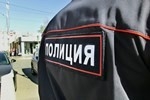 В Чечне ликвидированы трое боевиков