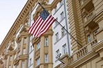 Россияне пострадали от указа Трампа