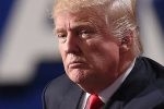 Трамп уволил исполняющую обязанности генпрокурора США