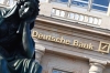 "Кривое зеркало" Deutsche Bank