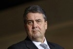 Лавров пригласил Габриэля посетить Россию