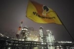 "Роснефть" планирует продать четыре НПЗ?