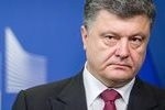 Порошенко причастен к коррупции?