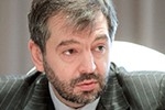 Алякин остался на содержании у вкладчиков?