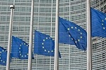 Депутаты Европарламента едут в Крым