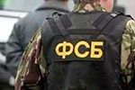 В России разоблачена крупная группа торговцев оружием