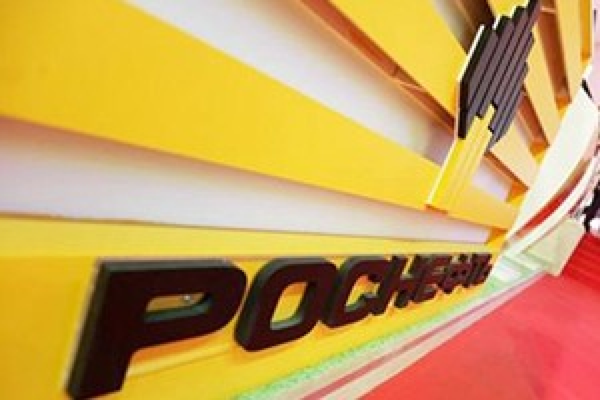 Европейский суд оставил в силе санкции против "Роснефти"