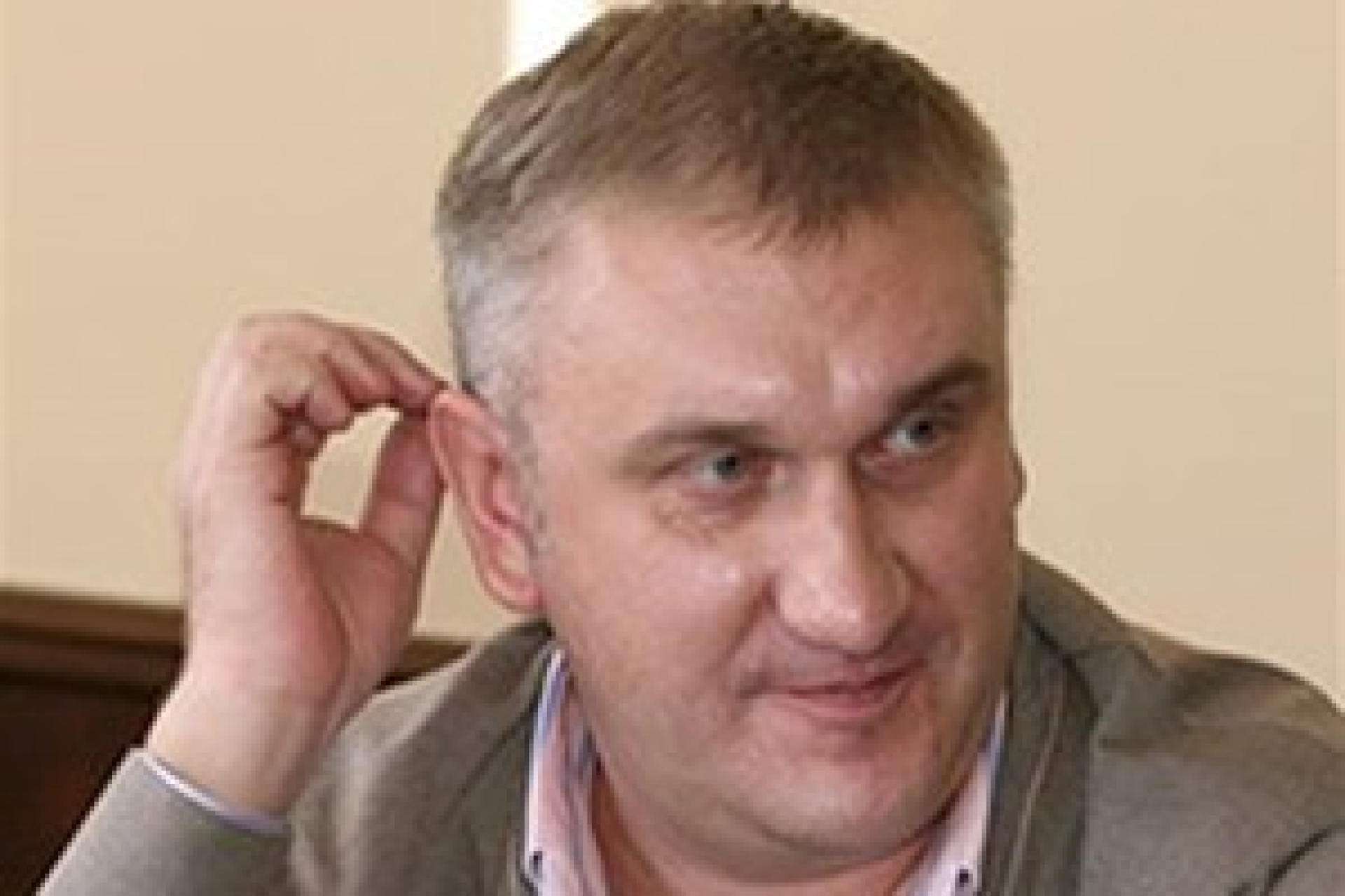 Банкрот Чекмарев отложил "на старость"?