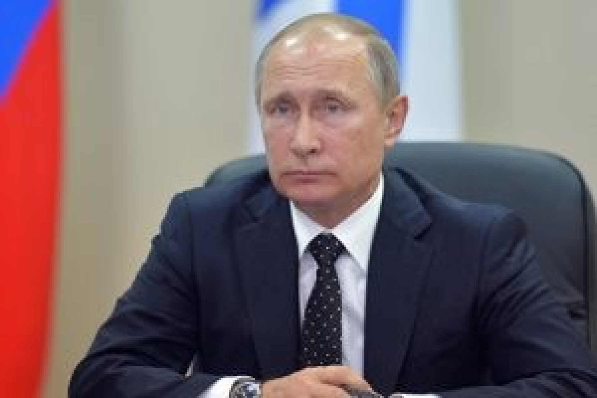 Путин посетит Новгородскую и Ярославскую области