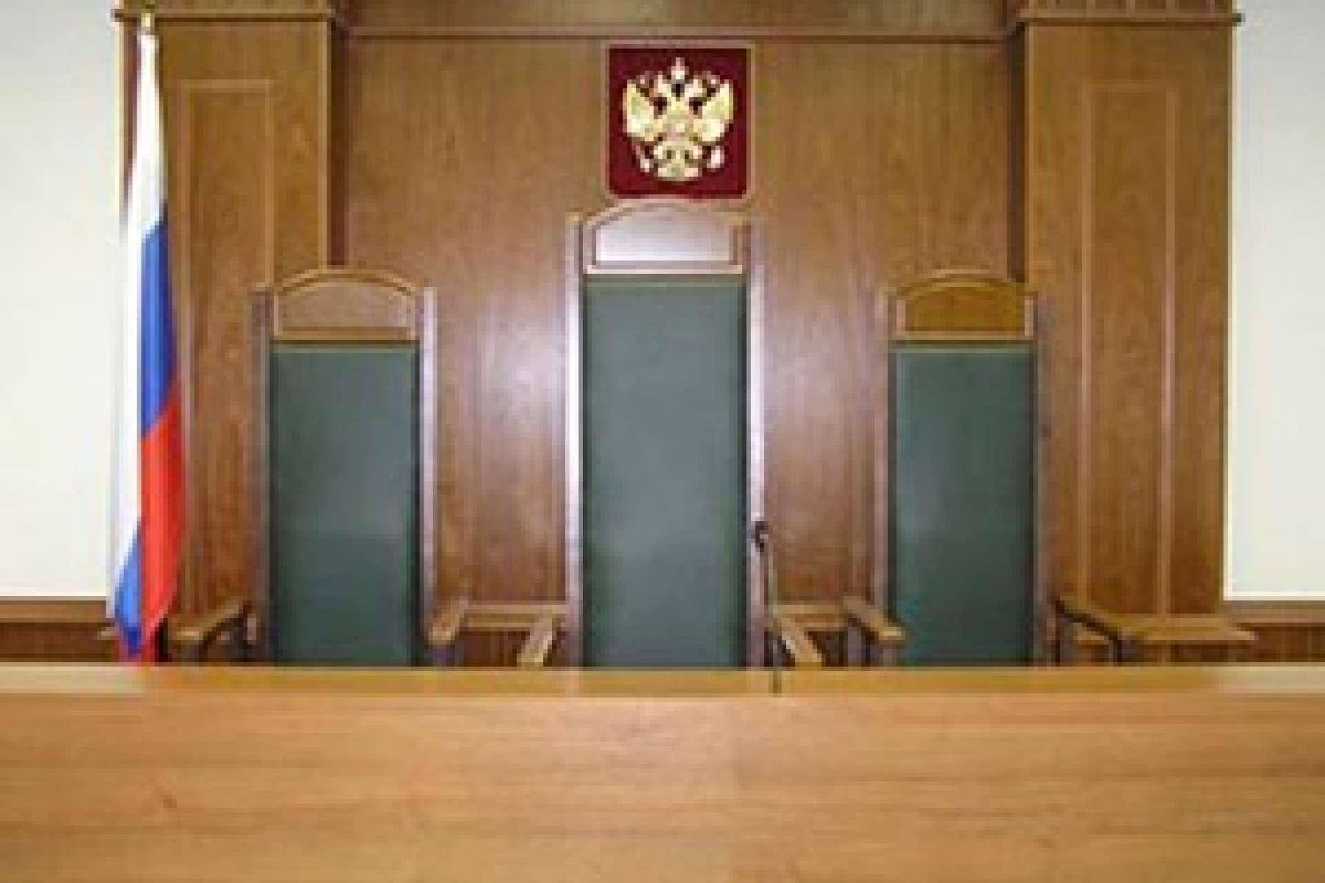 Суд арестовал подозреваемого по делу о теракте в Петербурге