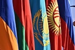 Белоруссия присоединилась к Таможенному кодексу